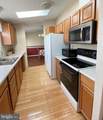 449 Grouse Court - Photo 11