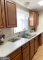 449 Grouse Court - Photo 12