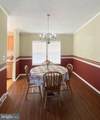 449 Grouse Court - Photo 15