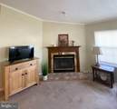 449 Grouse Court - Photo 18
