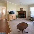 449 Grouse Court - Photo 19