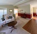 449 Grouse Court - Photo 21