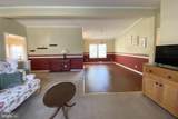449 Grouse Court - Photo 22