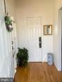 449 Grouse Court - Photo 7