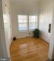 449 Grouse Court - Photo 8