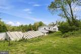 4464 Old Glebe Road - Photo 5