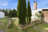 4464 Old Glebe Road - Photo 6