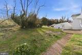 4464 Old Glebe Road - Photo 7