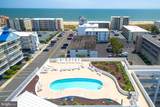 13700 Coastal Highway - Photo 1