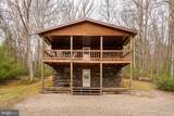 400 Bear Drive - Photo 1
