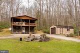 400 Bear Drive - Photo 3