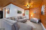 400 Bear Drive - Photo 5