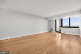 1805 Crystal Drive - Photo 10