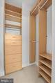 1805 Crystal Drive - Photo 14