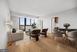 1805 Crystal Drive - Photo 7