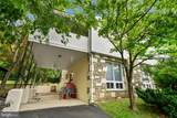 609 Foster Road - Photo 3