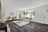 5316 Old Branch Avenue - Photo 1