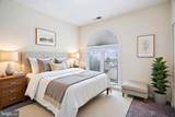 2108 Chesapeake Harbour Drive - Photo 11