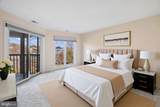 2108 Chesapeake Harbour Drive - Photo 12