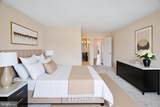 2108 Chesapeake Harbour Drive - Photo 13