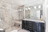 2108 Chesapeake Harbour Drive - Photo 14