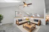 2108 Chesapeake Harbour Drive - Photo 15