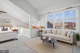 2108 Chesapeake Harbour Drive - Photo 16