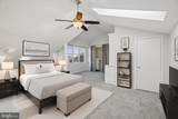 2108 Chesapeake Harbour Drive - Photo 18
