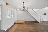 2108 Chesapeake Harbour Drive - Photo 19