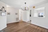 2108 Chesapeake Harbour Drive - Photo 20