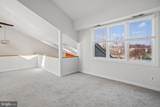 2108 Chesapeake Harbour Drive - Photo 47