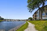 2108 Chesapeake Harbour Drive - Photo 82
