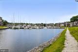 2108 Chesapeake Harbour Drive - Photo 88