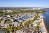 2108 Chesapeake Harbour Drive - Photo 91