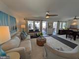 1307 Broadview Drive - Photo 17