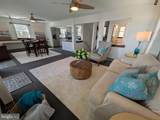 1307 Broadview Drive - Photo 18