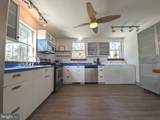 1307 Broadview Drive - Photo 19