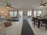 1307 Broadview Drive - Photo 20