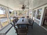 1307 Broadview Drive - Photo 22
