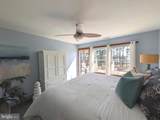 1307 Broadview Drive - Photo 25