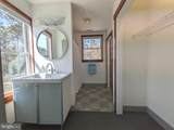 1307 Broadview Drive - Photo 26