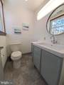 1307 Broadview Drive - Photo 27