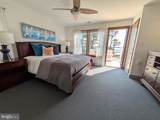 1307 Broadview Drive - Photo 28