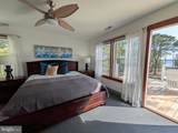 1307 Broadview Drive - Photo 29