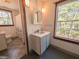 1307 Broadview Drive - Photo 30
