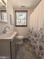 1307 Broadview Drive - Photo 31