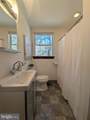1307 Broadview Drive - Photo 33