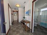 1307 Broadview Drive - Photo 34
