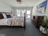 1307 Broadview Drive - Photo 35