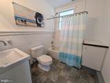 1307 Broadview Drive - Photo 36